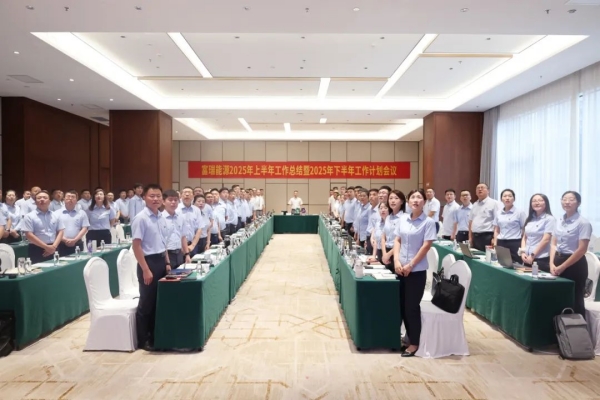 ºÏ³ªË¾¸è_¸±±¾.jpg ºÏ³ªË¾¸è_¸±±¾.jpg