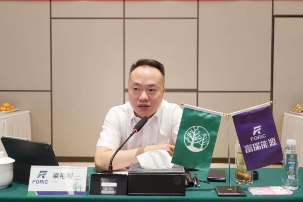 Áº×ܽ²»°_¸±±¾.jpg Áº×ܽ²»°_¸±±¾.jpg