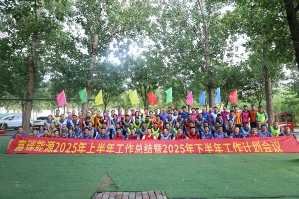 6731������Ϸ(�й���)-�ٷ���վ