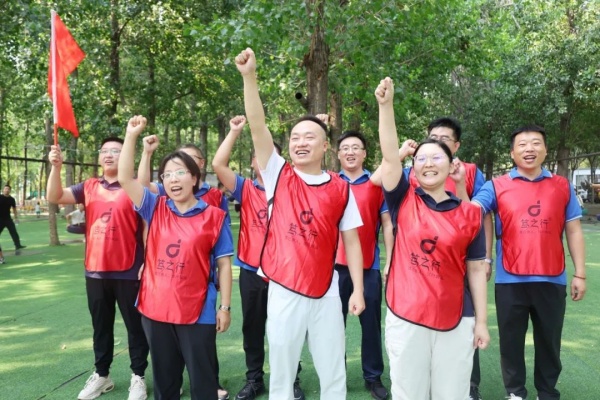 17_副本.jpg 17_副本.jpg