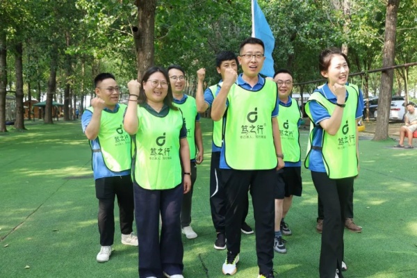 19_副本.jpg 19_副本.jpg