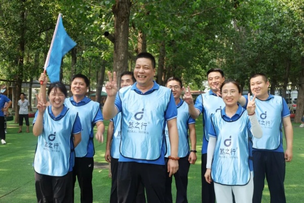 20_副本.jpg 20_副本.jpg