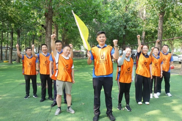 21_副本.jpg 21_副本.jpg