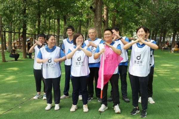 22_副本.jpg 22_副本.jpg