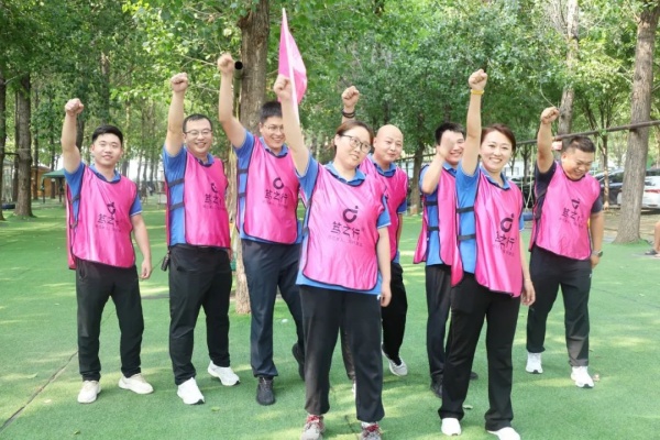 23_副本.jpg 23_副本.jpg