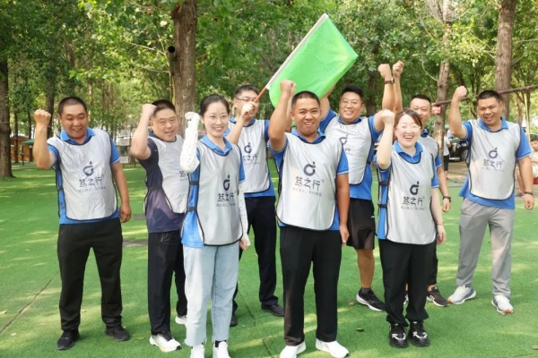 24_副本.jpg 24_副本.jpg