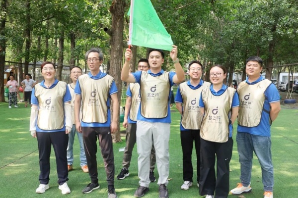 25_副本.jpg 25_副本.jpg