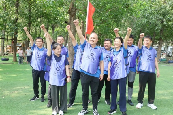 26_副本.jpg 26_副本.jpg