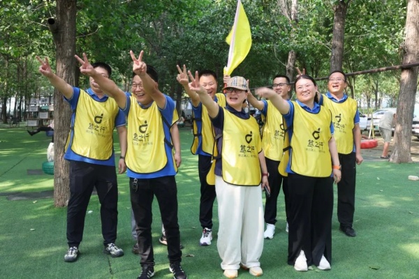 27_副本.jpg 27_副本.jpg