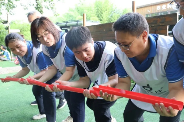 2_副本.jpg 2_副本.jpg