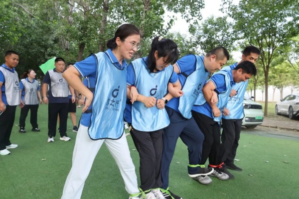 4_副本.jpg 4_副本.jpg