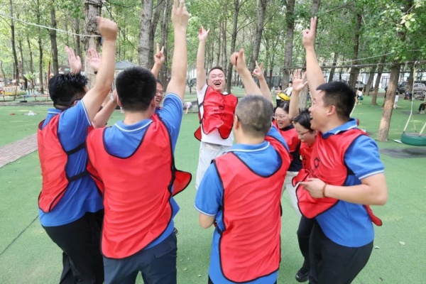 5_副本.jpg 5_副本.jpg