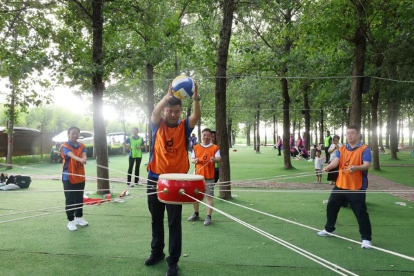 6_副本.jpg 6_副本.jpg