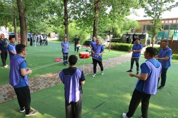 9_副本.jpg 9_副本.jpg