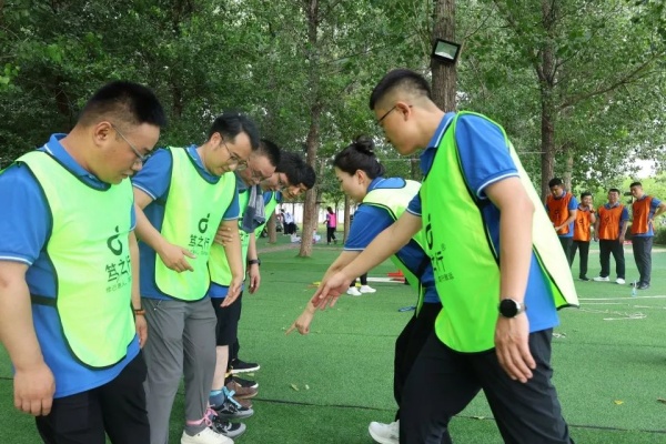 10_副本.jpg 10_副本.jpg