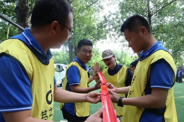 11_副本.jpg 11_副本.jpg