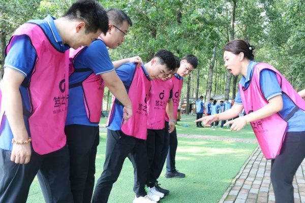 12_副本.jpg 12_副本.jpg