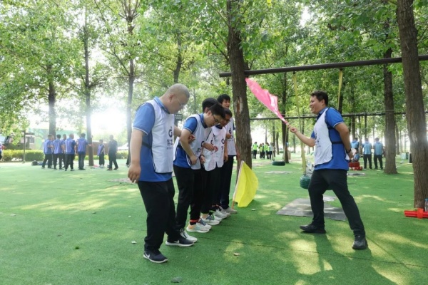 13_副本.jpg 13_副本.jpg