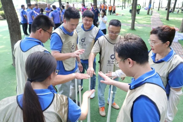 16_副本.jpg 16_副本.jpg