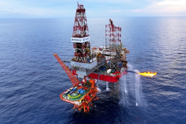 6731������Ϸ(�й���)-�ٷ���վ