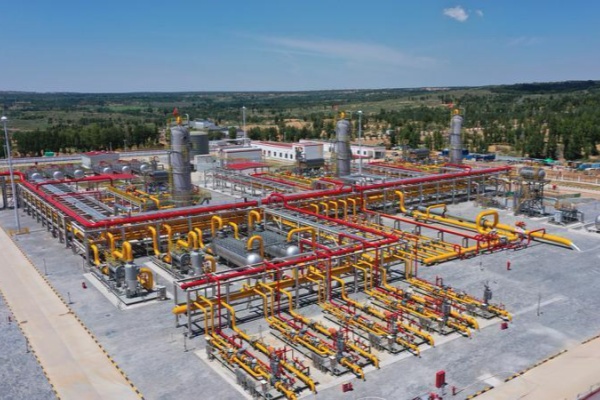 6731������Ϸ(�й���)-�ٷ���վ