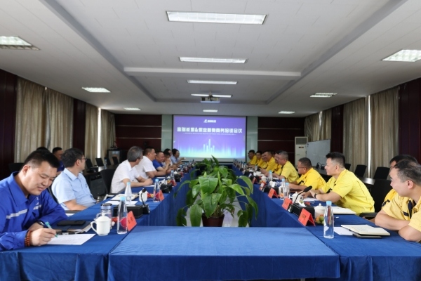 6731������Ϸ(�й���)-�ٷ���վ