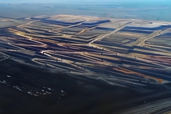 6731������Ϸ(�й���)-�ٷ���վ