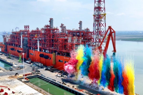 6731������Ϸ(�й���)-�ٷ���վ