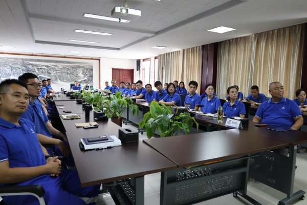 6731������Ϸ(�й���)-�ٷ���վ