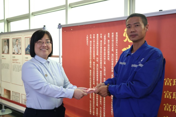 BZ3A4730_¸±±¾.jpg BZ3A4730_¸±±¾.jpg