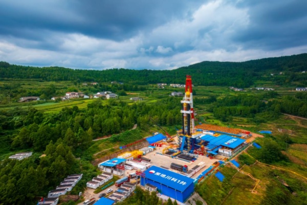 6731������Ϸ(�й���)-�ٷ���վ