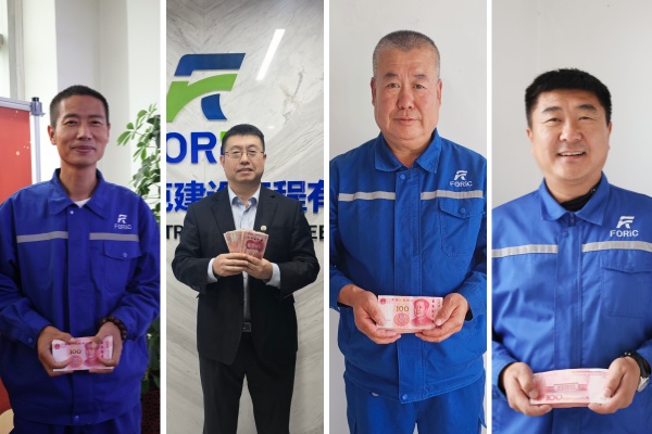 6731������Ϸ(�й���)-�ٷ���վ