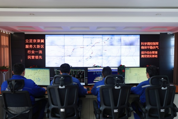 6731������Ϸ(�й���)-�ٷ���վ