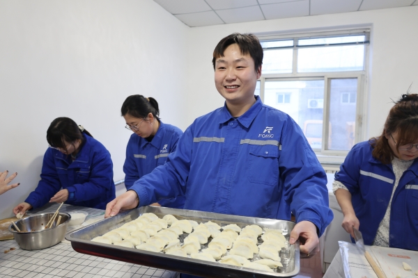 6731������Ϸ(�й���)-�ٷ���վ