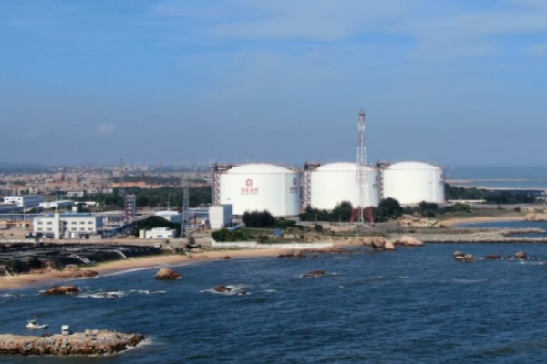 6731������Ϸ(�й���)-�ٷ���վ