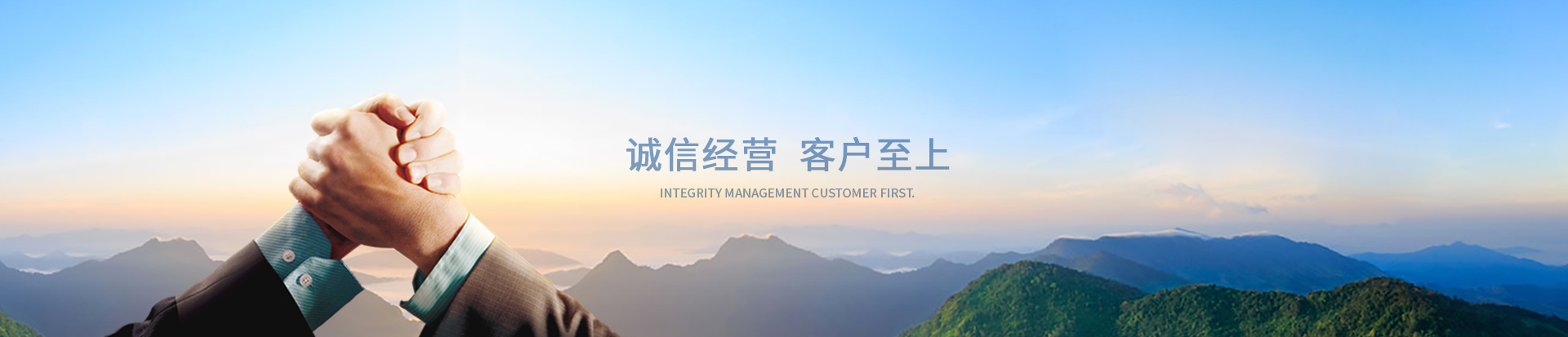 6731顶级游戏(中国区)-官方网站