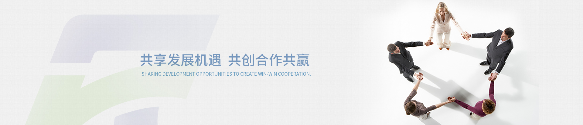 6731������Ϸ(�й���)-�ٷ���վ