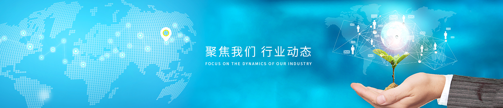 6731������Ϸ(�й���)-�ٷ���վ